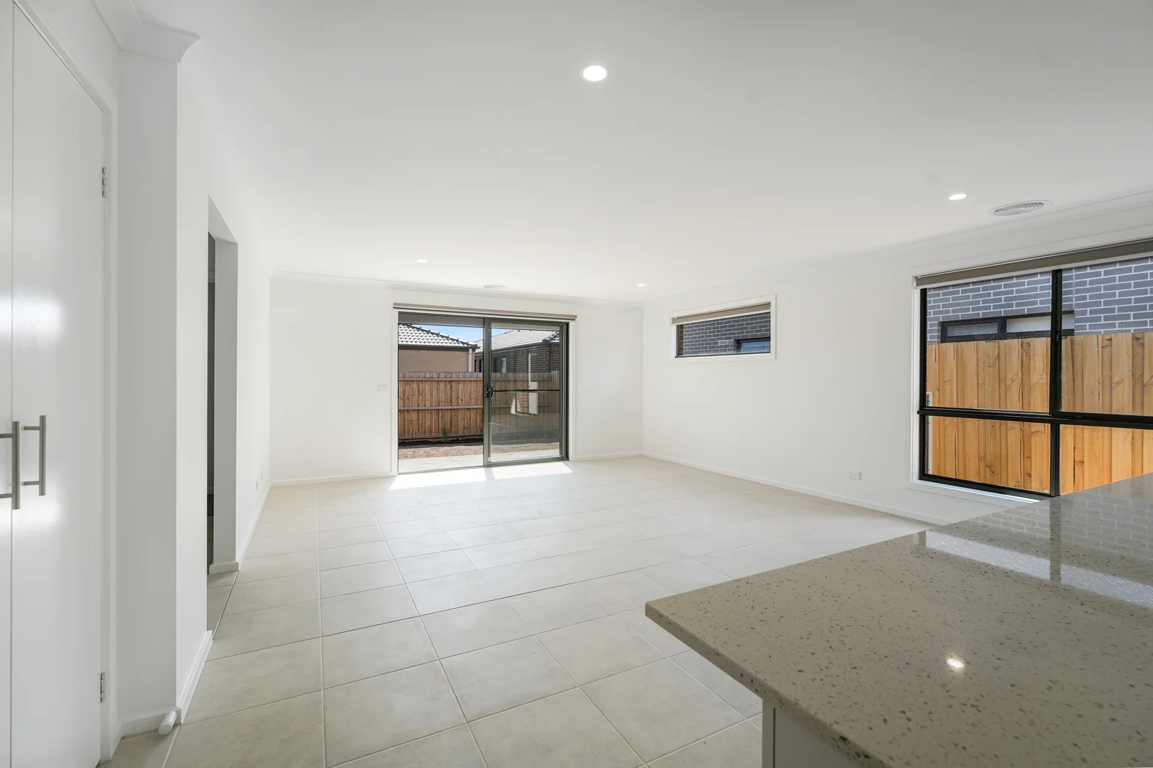 Additional image 5 of 26 Freedom Drive, Mount Duneed VIC 3217