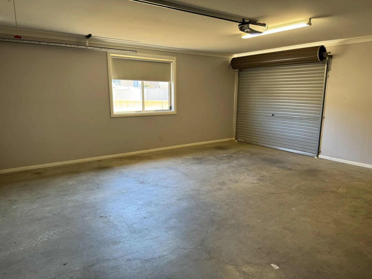 Additional image 20 of 33 Jeffery Circuit, Tumut NSW 2720