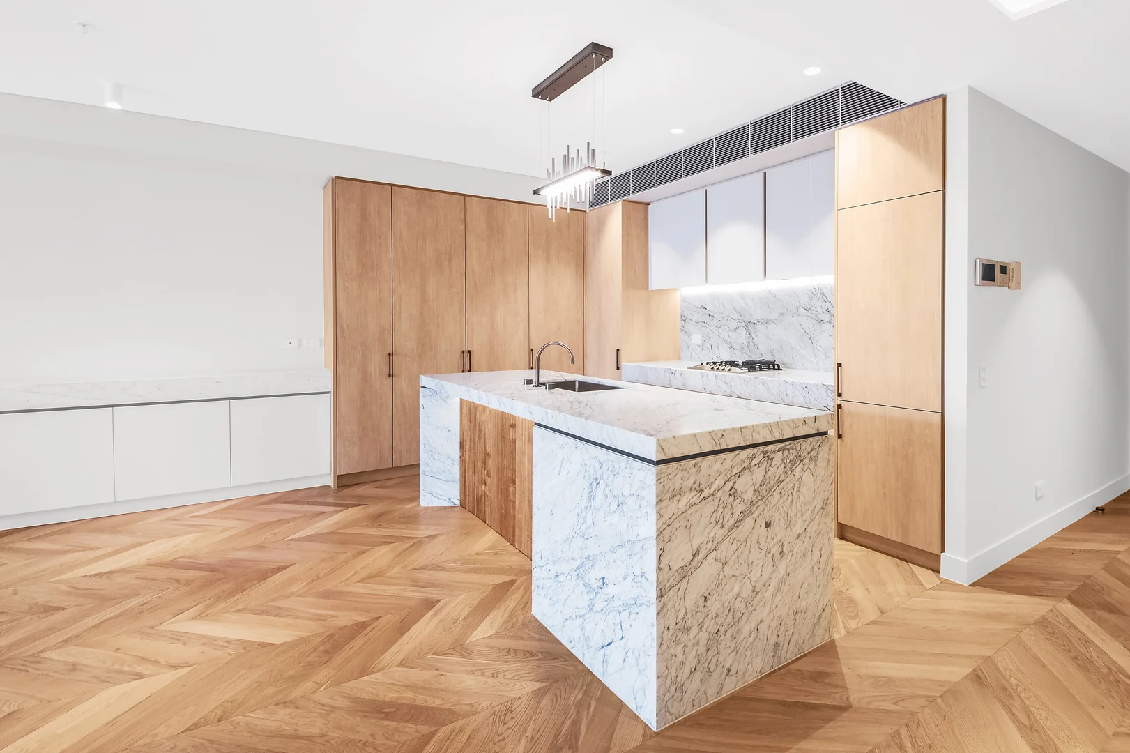 Additional image 4 of G02/85 Kurraba Road, Kurraba Point NSW 2089