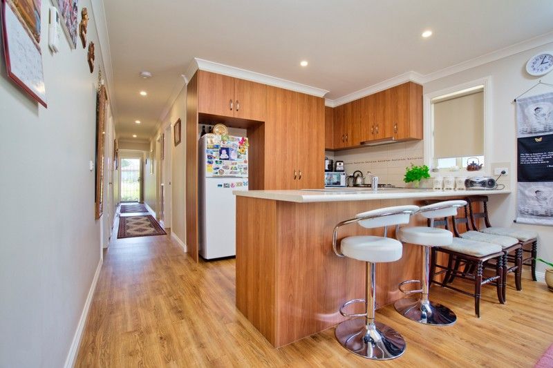 18A Morgan Street, Sebastopol VIC 3356, Image 1