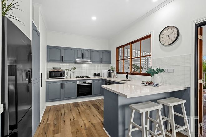 20 Akala Street Camp Hill 4152 - Image 6