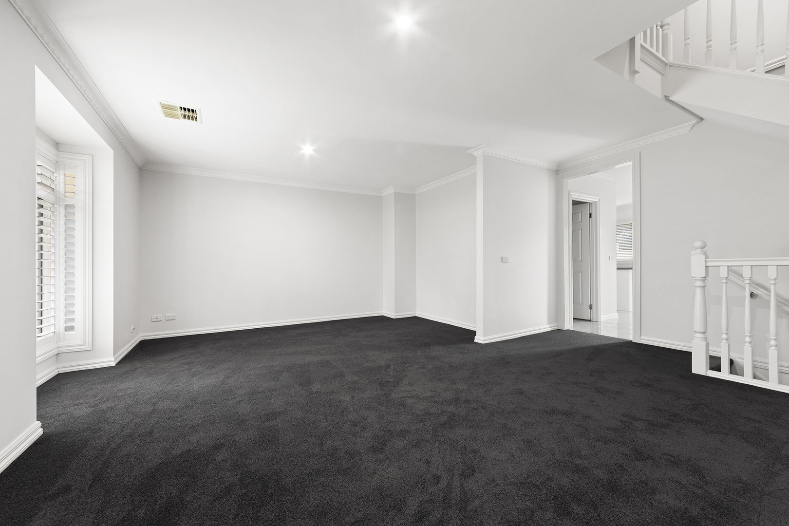 15/899 Mt Alexander Road, Essendon VIC 3040 Apartment For Rent Domain