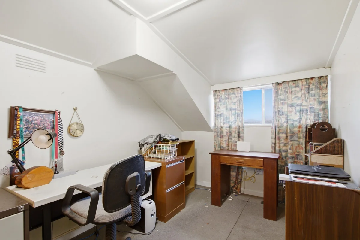 Additional image 13 of 130 Church Road, Hazelwood North VIC 3840