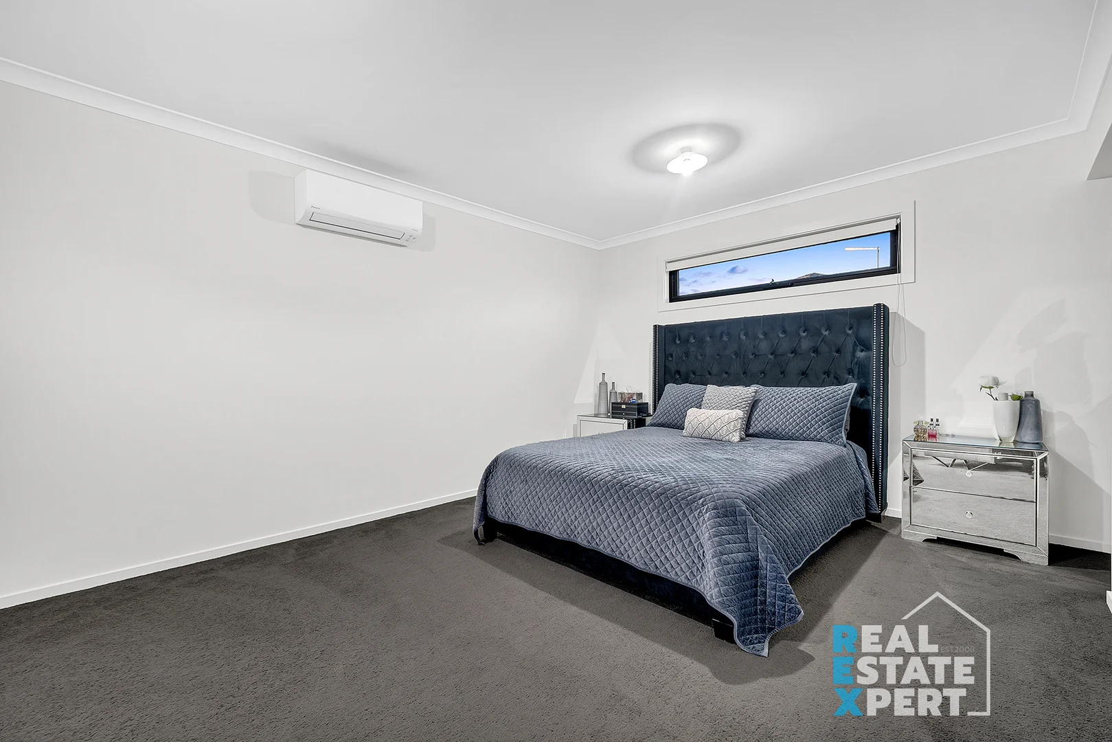 Additional image 12 of 2/69 Somerville Road, Hampton Park VIC 3976