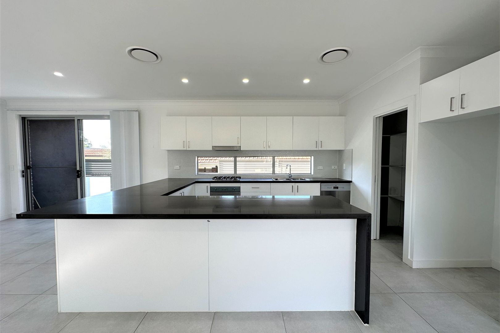 132 Hampden Road, South Wentworthville NSW 2145 House For Rent Domain