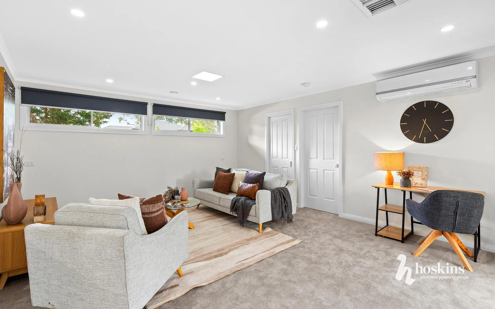 Additional image 7 of 16 Beatrice Street, Kilsyth VIC 3137