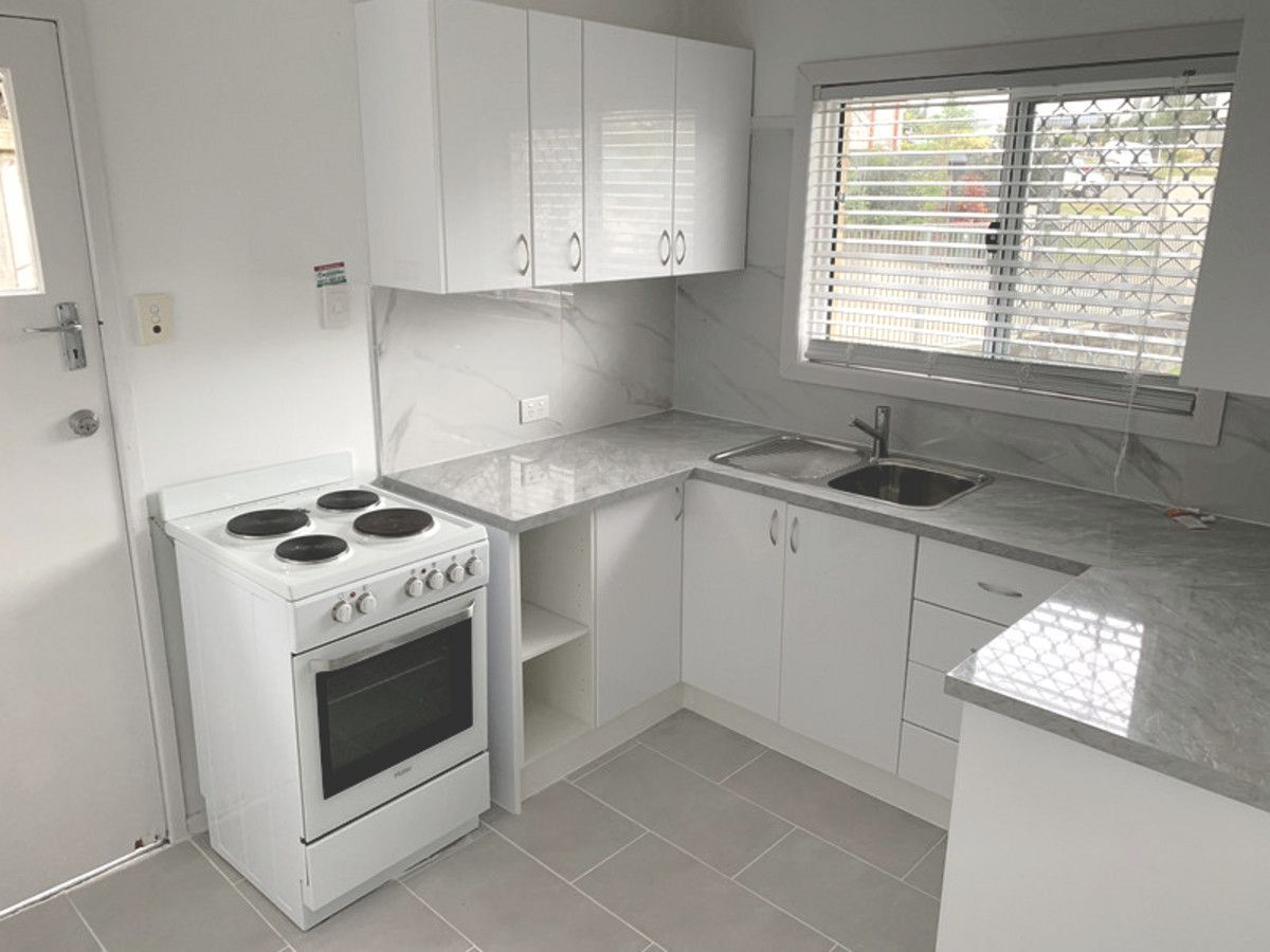 2 bedrooms Apartment / Unit / Flat in 1/21 Bruce Street CHERMSIDE QLD, 4032