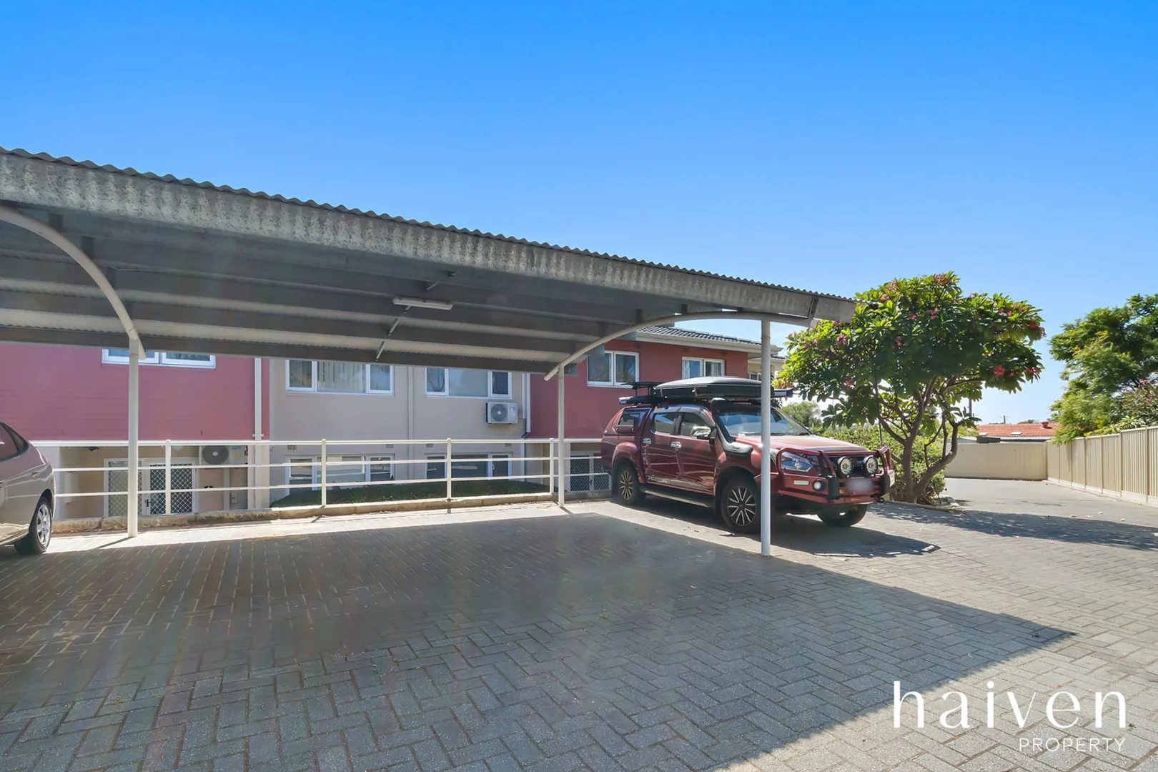 Additional image 27 of 6/32 Pointer Way, Girrawheen WA 6064