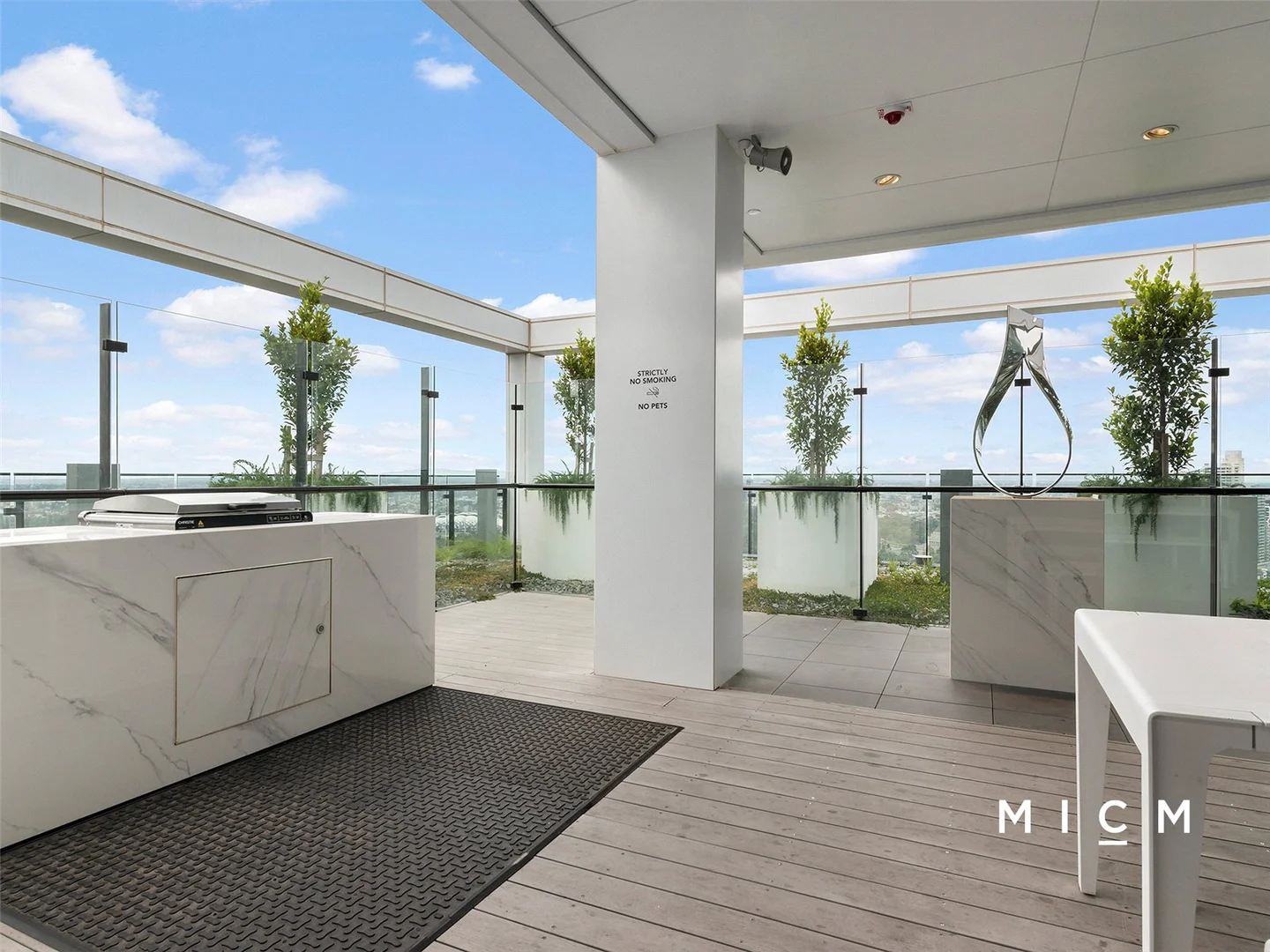 Additional image 26 of 409/60 Kavanagh Street, Southbank VIC 3006