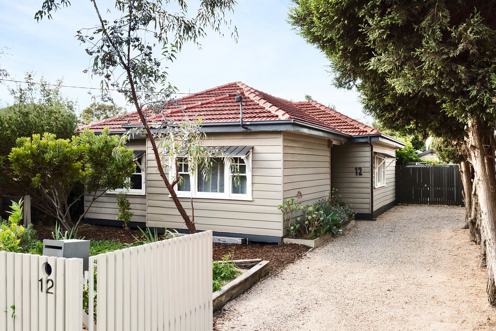 3 bedrooms House in 12 Zinnia Street RESERVOIR VIC, 3073