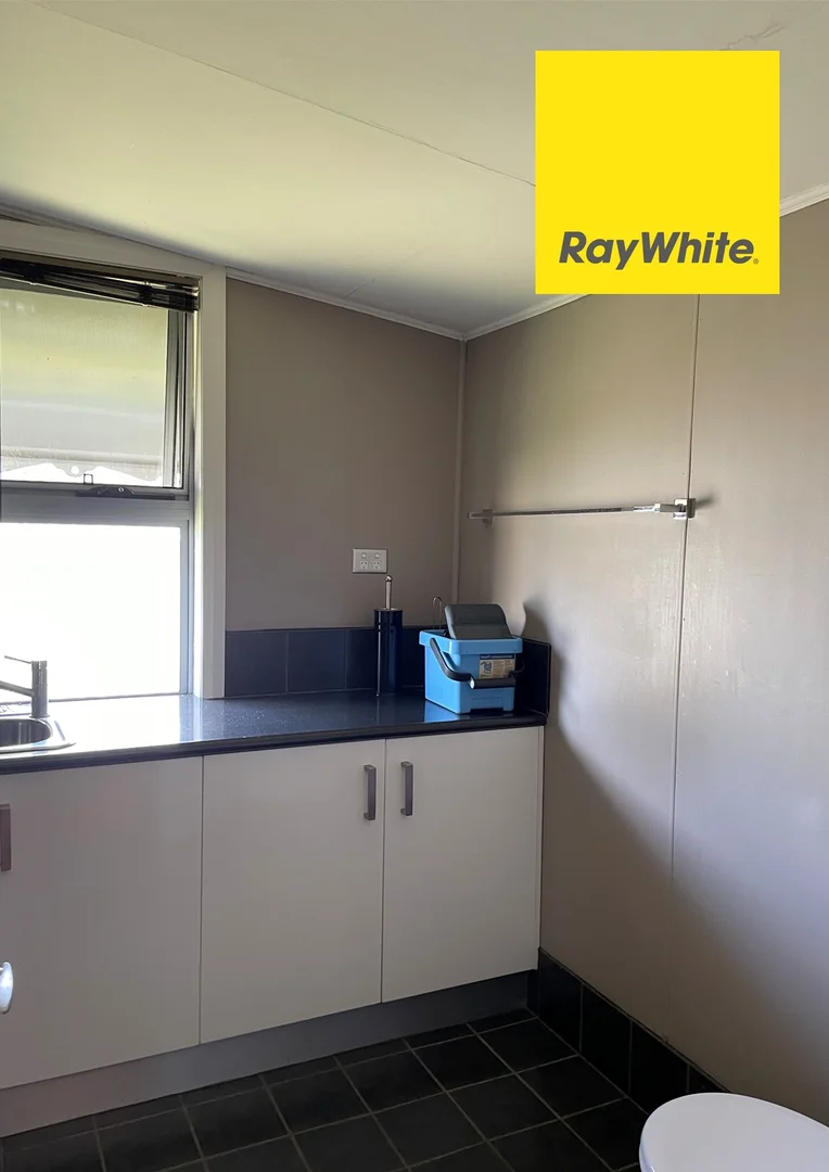 Additional image 12 of 102 High Street, Warialda NSW 2402