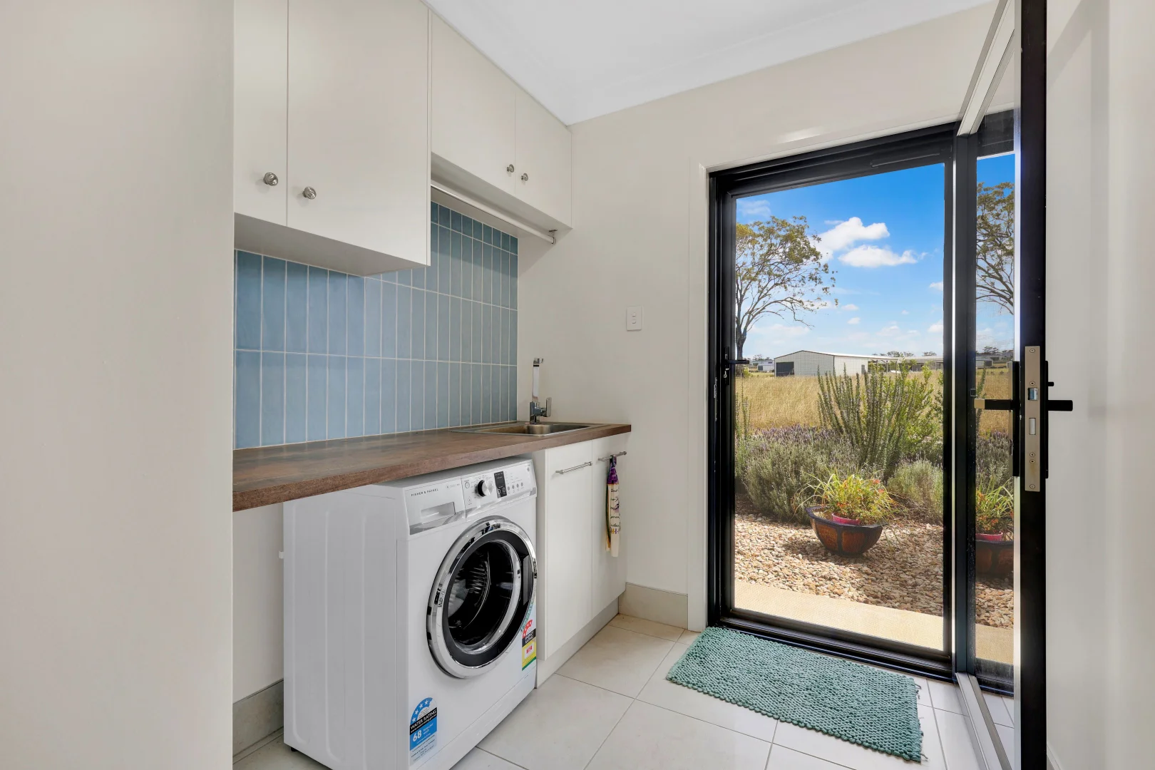 Additional image 20 of 5 Stable Court, Meringandan West QLD 4352