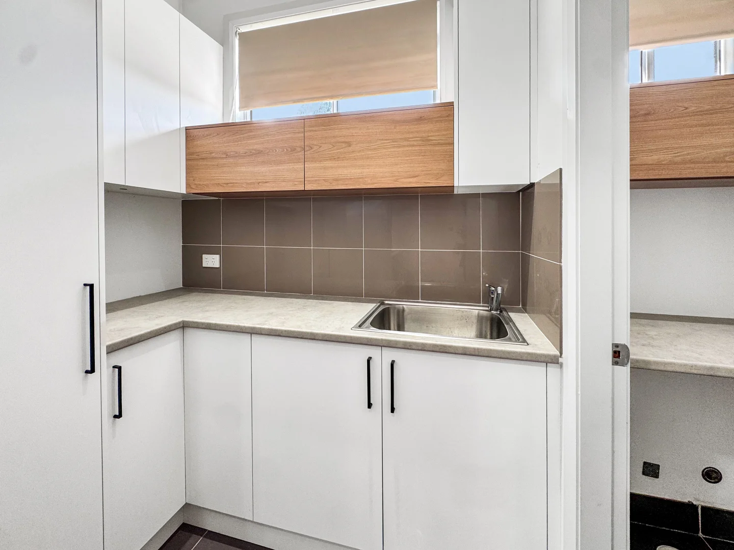 Additional image 5 of 20A Tresnan Street, Unanderra NSW 2526