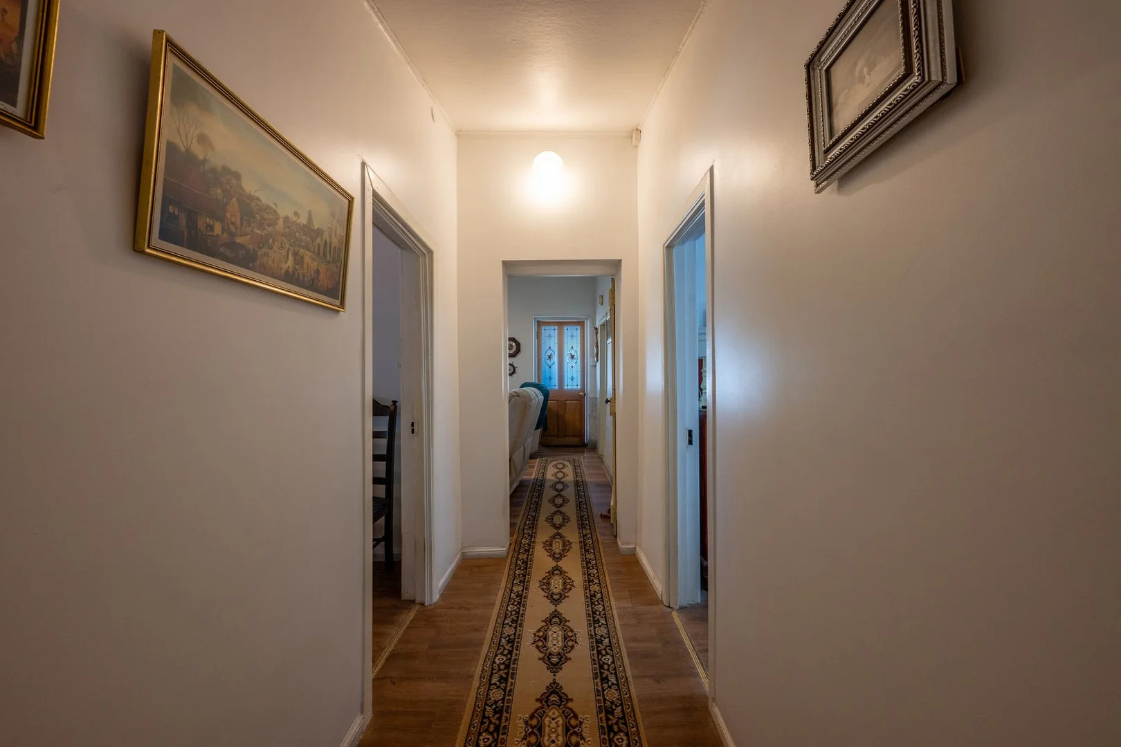 Additional image 8 of 114 Musgrave Terrace, Wallaroo Mines SA 5554