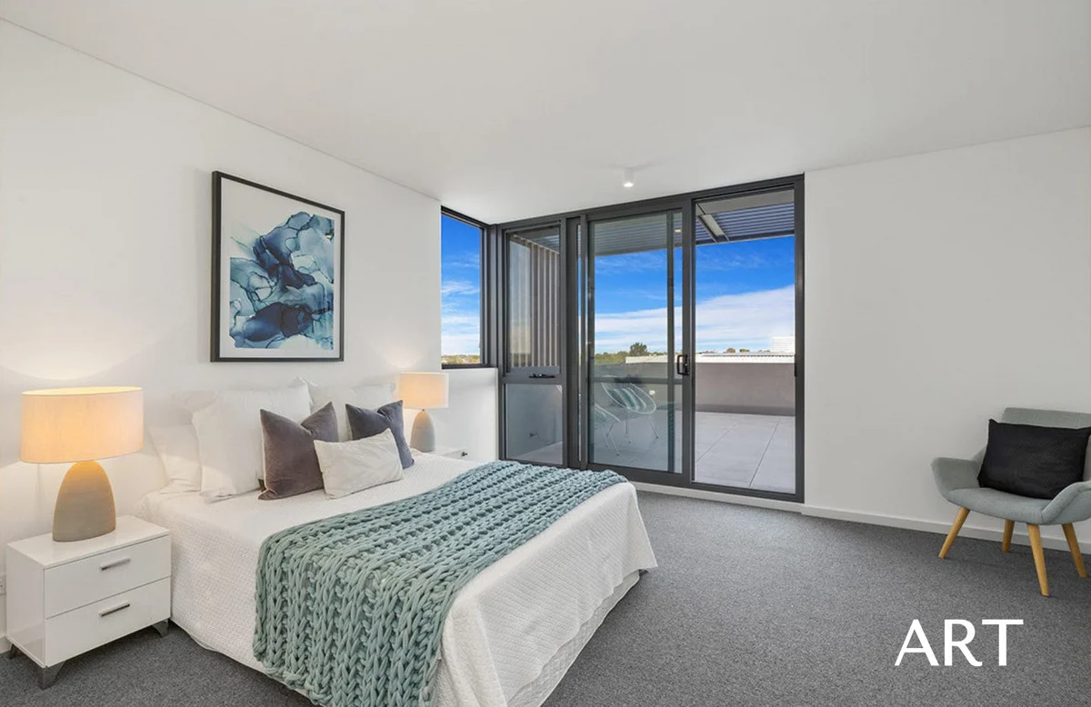 Additional image 11 of 302/9 Bradshaw Crescent, Manning WA 6152