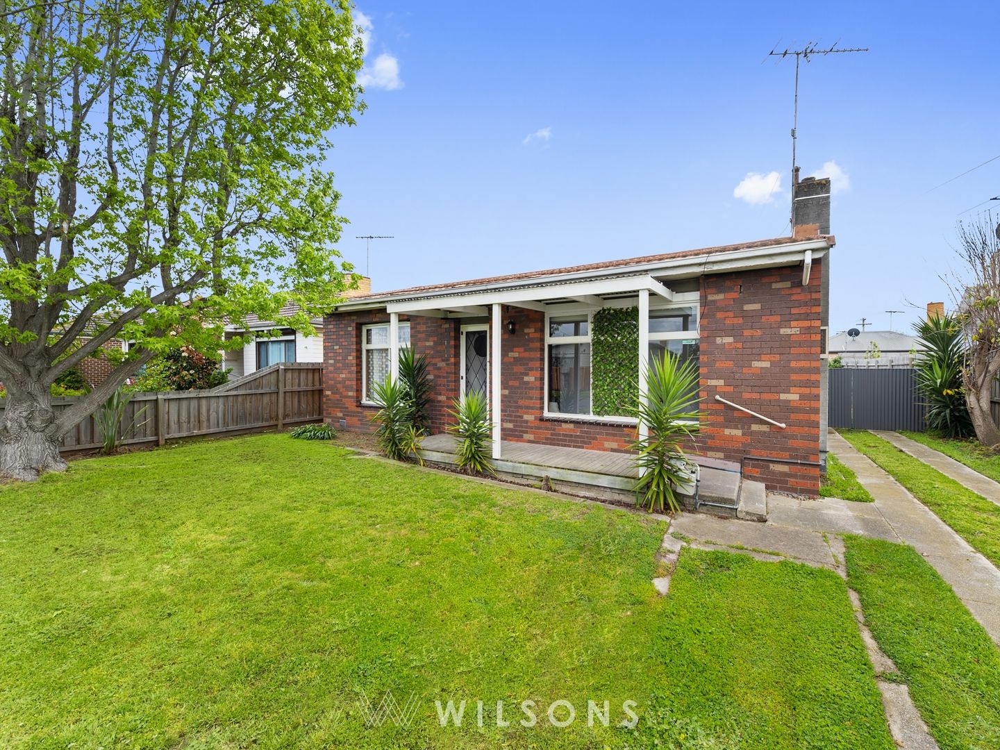 57 Watsons Road, Property History & Address Research Domain