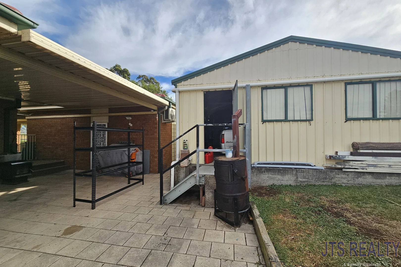 Image 21