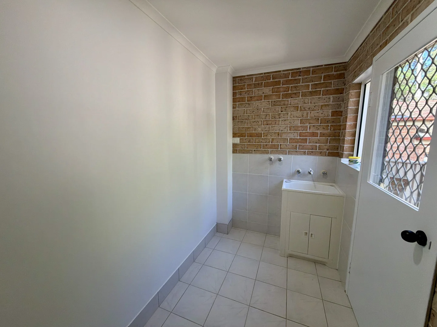 Additional image 16 of 2/2A Norman Hill Drive, Korora NSW 2450