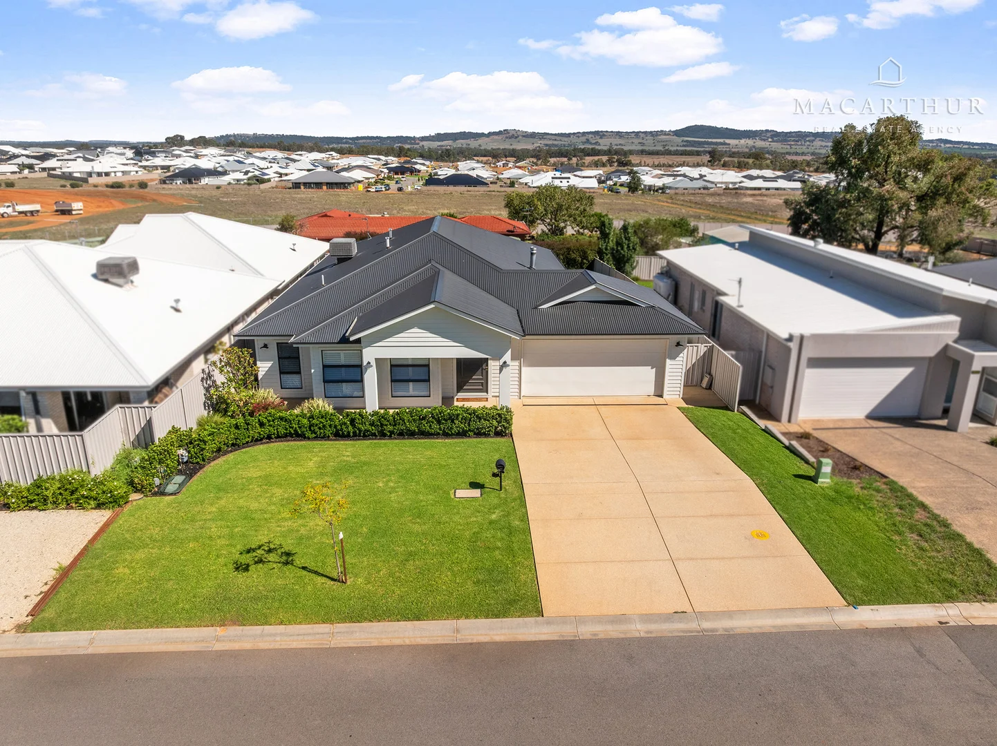 Additional image 22 of 3 Dallas Avenue, Gobbagombalin NSW 2650