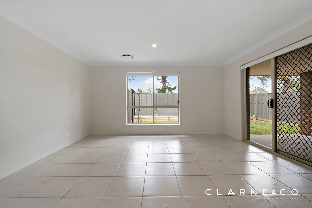 Additional image 4 of 1/16 Guardsman Grove, Lochinvar NSW 2321
