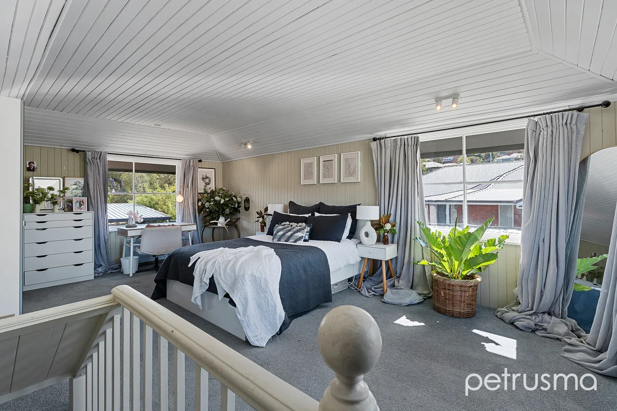 Additional image 24 of 26A Talune Street, Lindisfarne TAS 7015