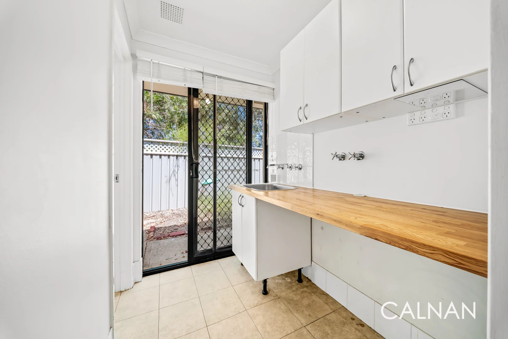 Additional image 16 of 12 Weybridge drive, Wellard WA 6170