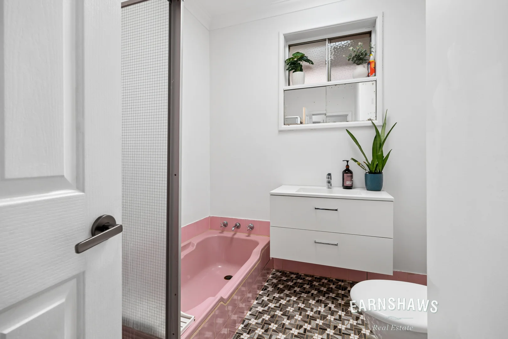 Additional image 17 of 49 Wooloomooloo Road, Greenmount WA 6056