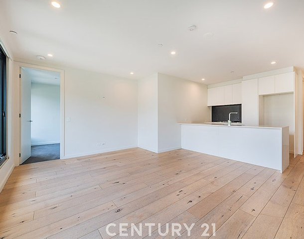 101/14 Elliott Avenue, Carnegie VIC 3163