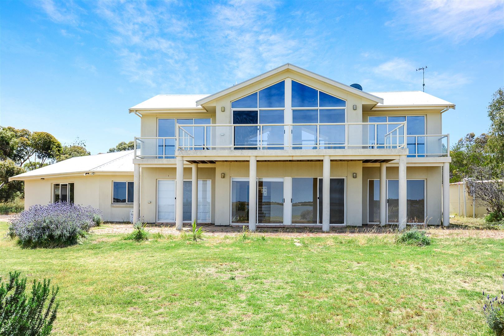 119c Thorpe Road, Clayton Bay SA 5256, Image 2