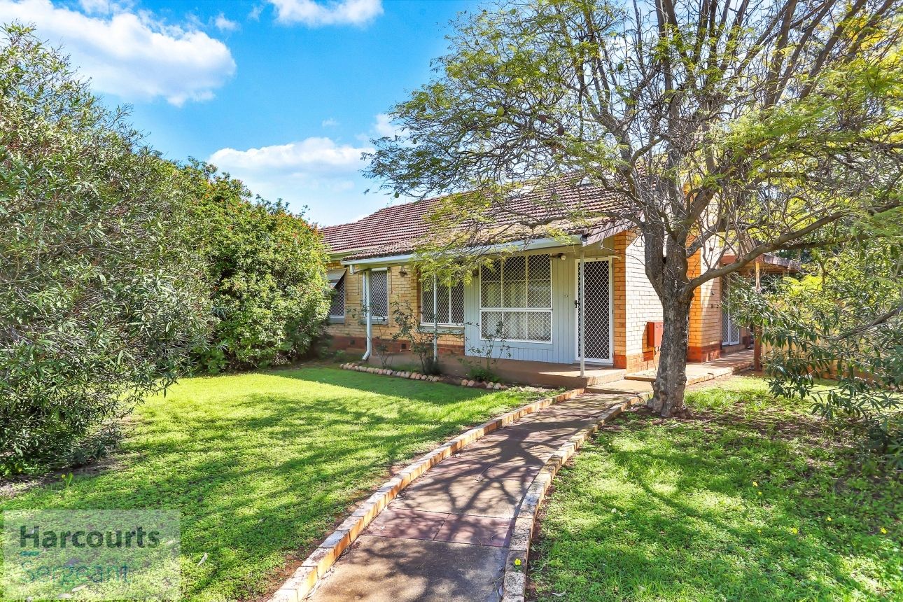 2 Burdett Street, Elizabeth Grove SA 5112, Image 0