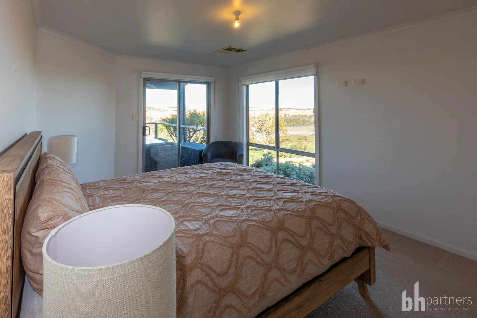 Additional image 10 of 36 Shell Hill Road, Wongulla SA 5238