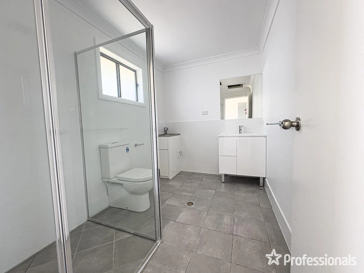 Additional image 5 of 2/36A Green Street, West Tamworth NSW 2340