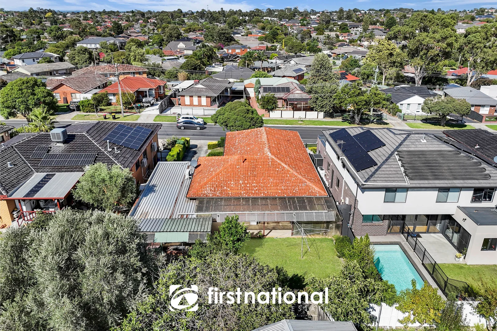 Additional image 24 of 93 McFees Road, Dandenong North VIC 3175