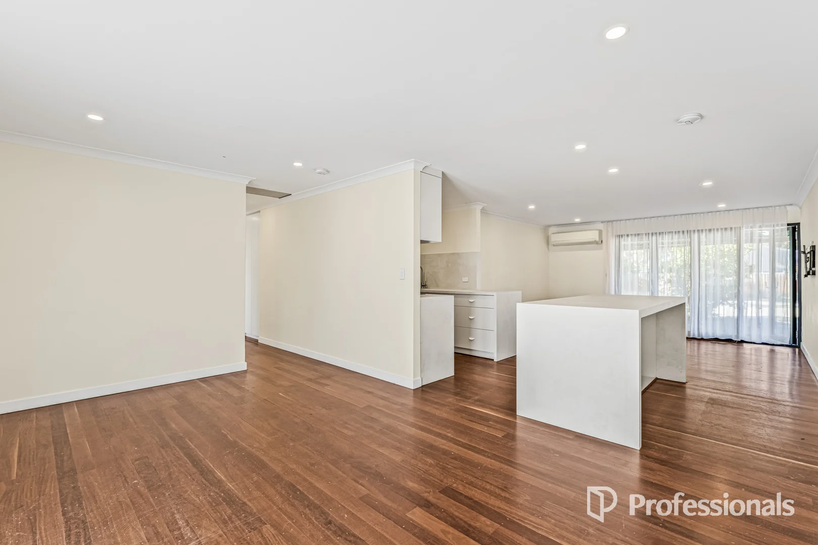 Additional image 6 of 137 Walter Road, Bassendean WA 6054