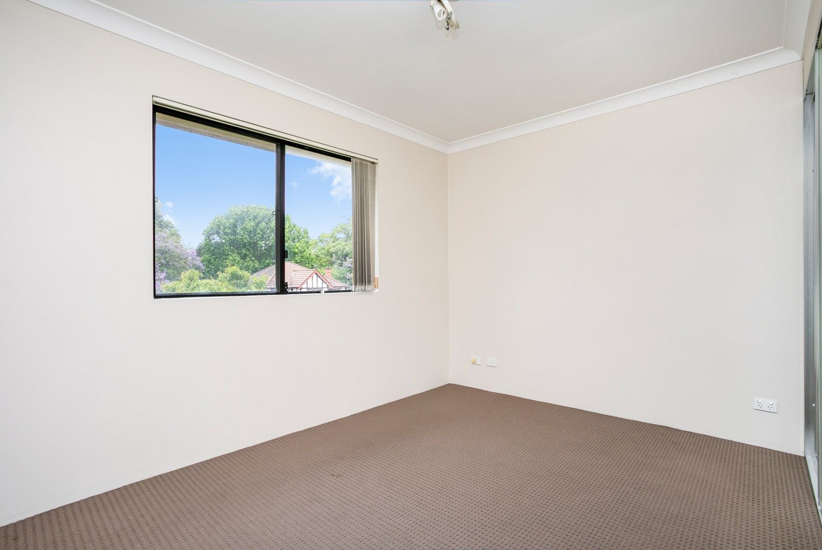 12/2-14 Pacific Highway, Roseville NSW 2069, Image 2