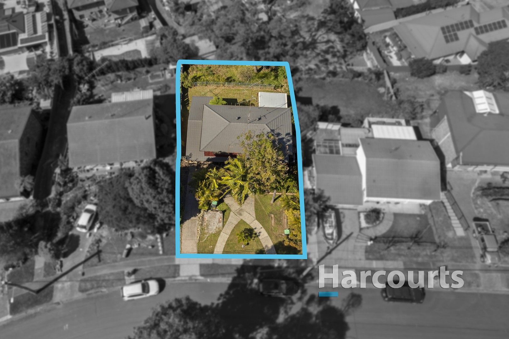 11 Gemini Avenue, Elermore Vale NSW 2287, Image 1