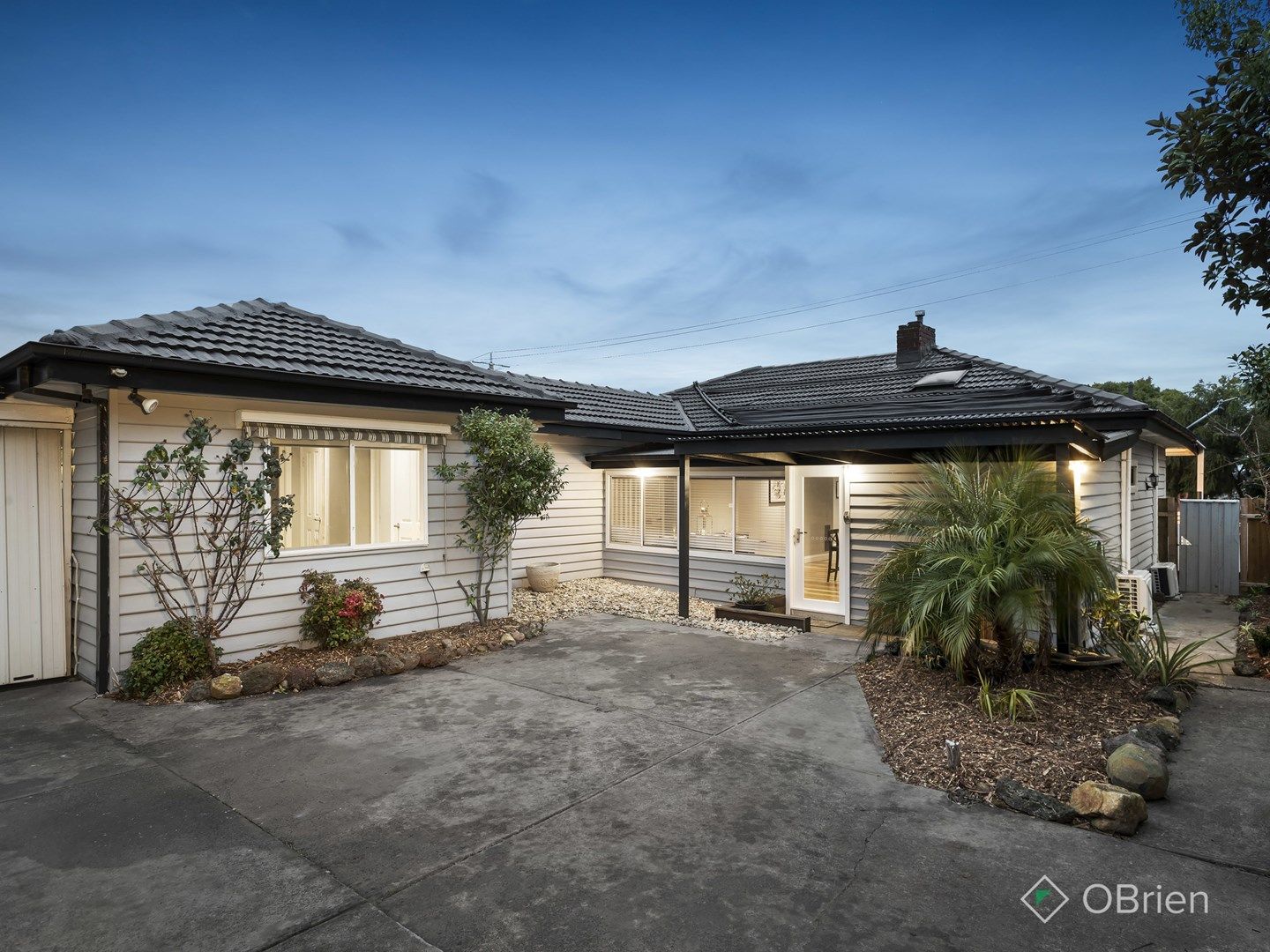 31 Maple Street, Bayswater VIC 3153, Image 0