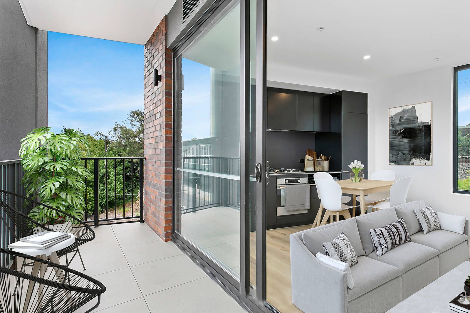 101/17 Lynch Street, Hawthorn VIC 3122, Image 0