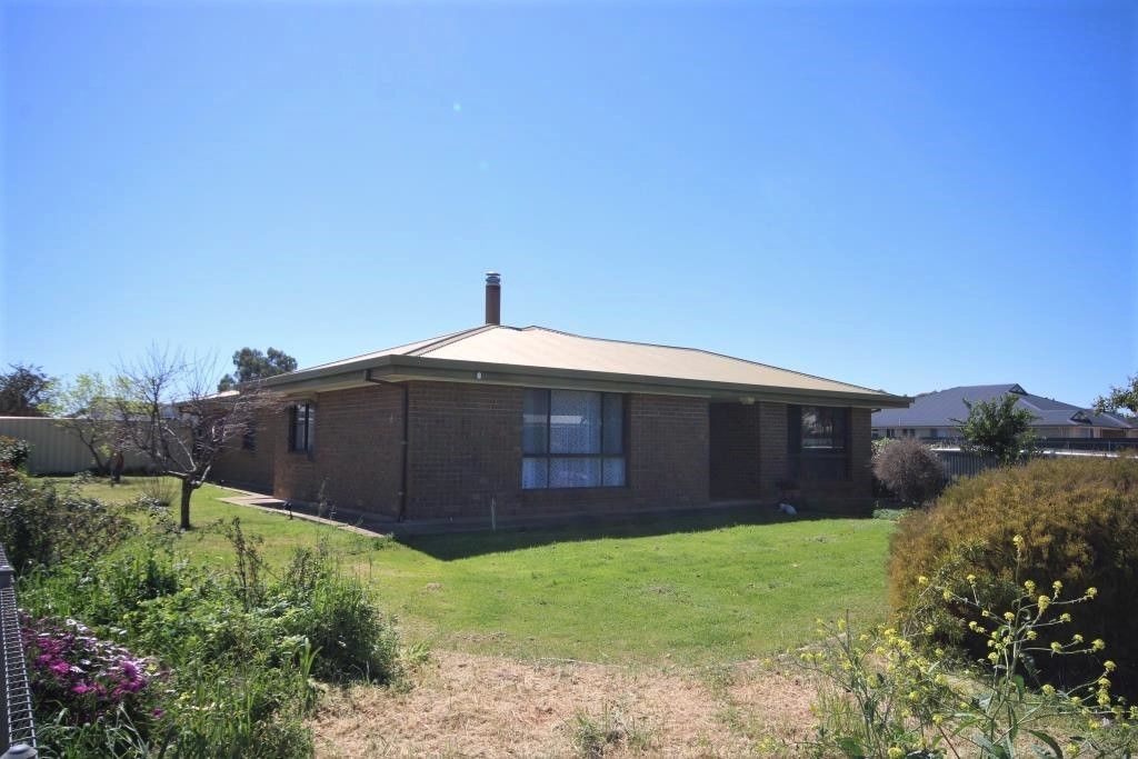 Freeling SA 5372 4 beds house for Sale, 329,950 2015656535 Domain