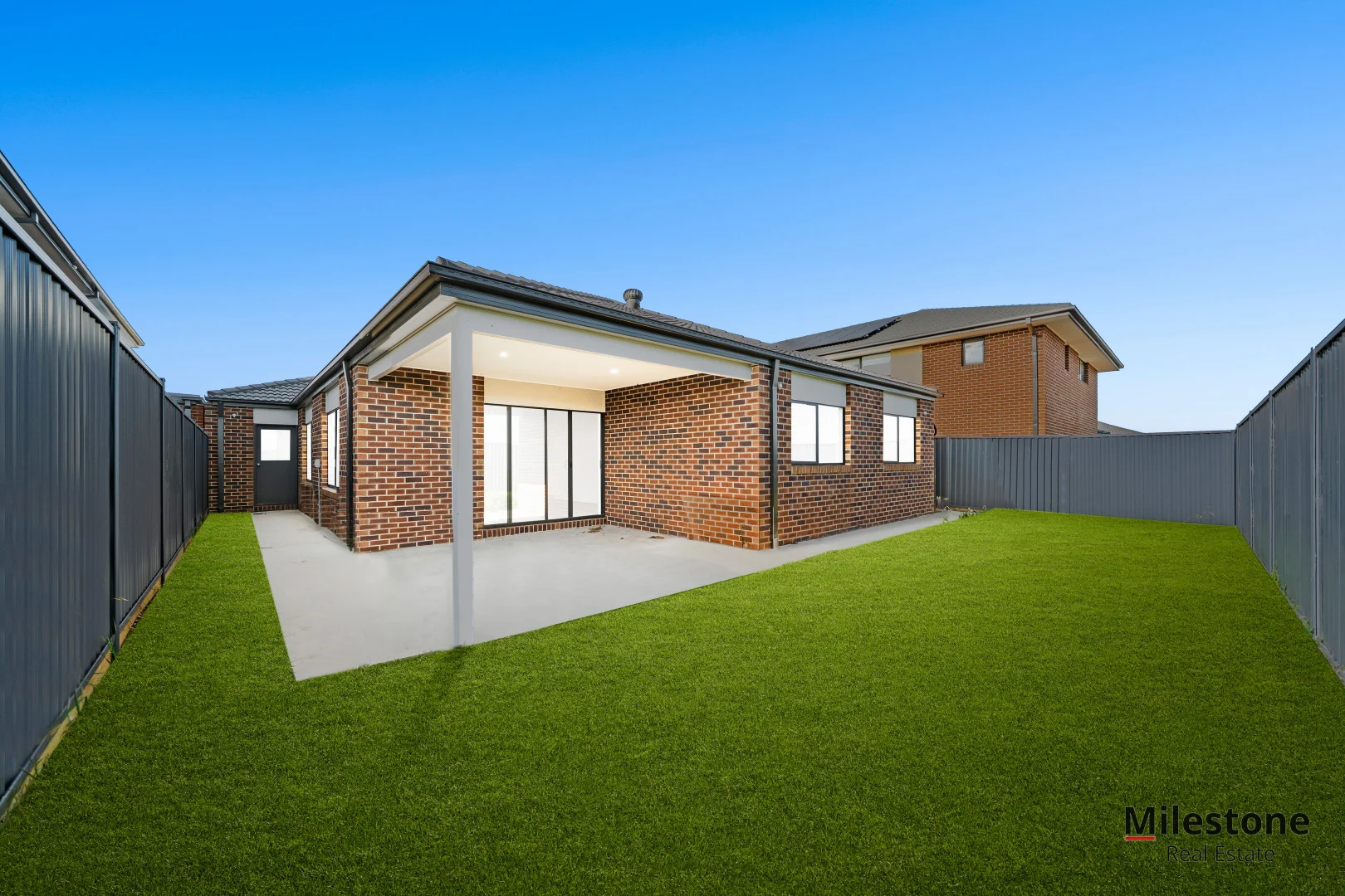 Additional image 15 of 502 Heather Grove, Clyde North VIC 3978