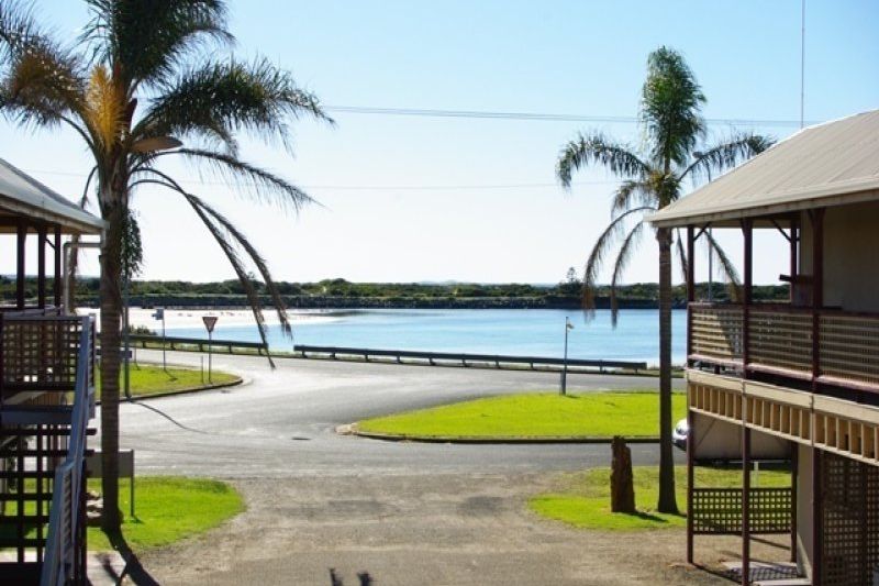 7/120-122 Lamont Street, Bermagui NSW 2546, Image 0