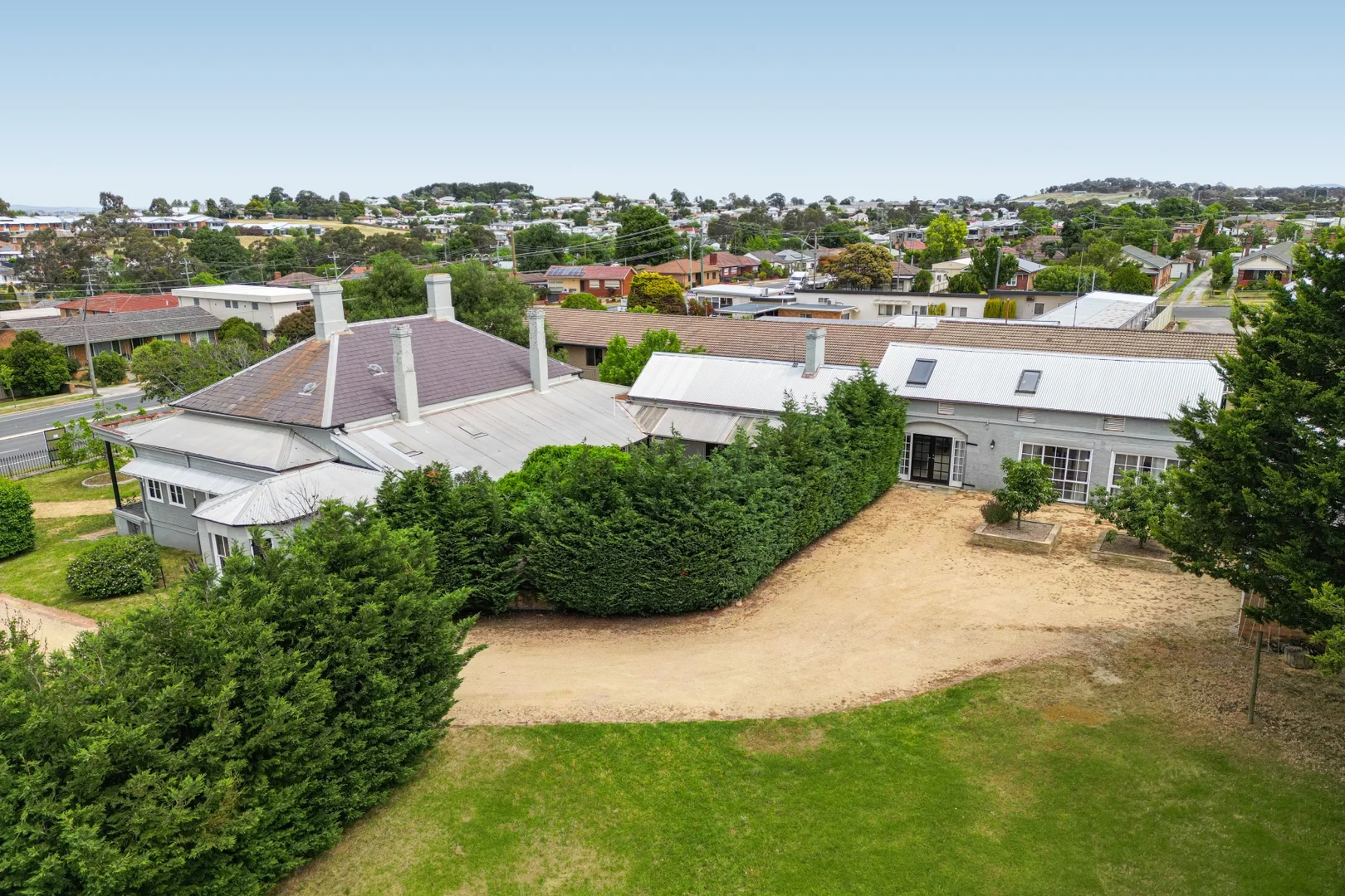 Additional image 18 of 10 Cowper Street, Goulburn NSW 2580