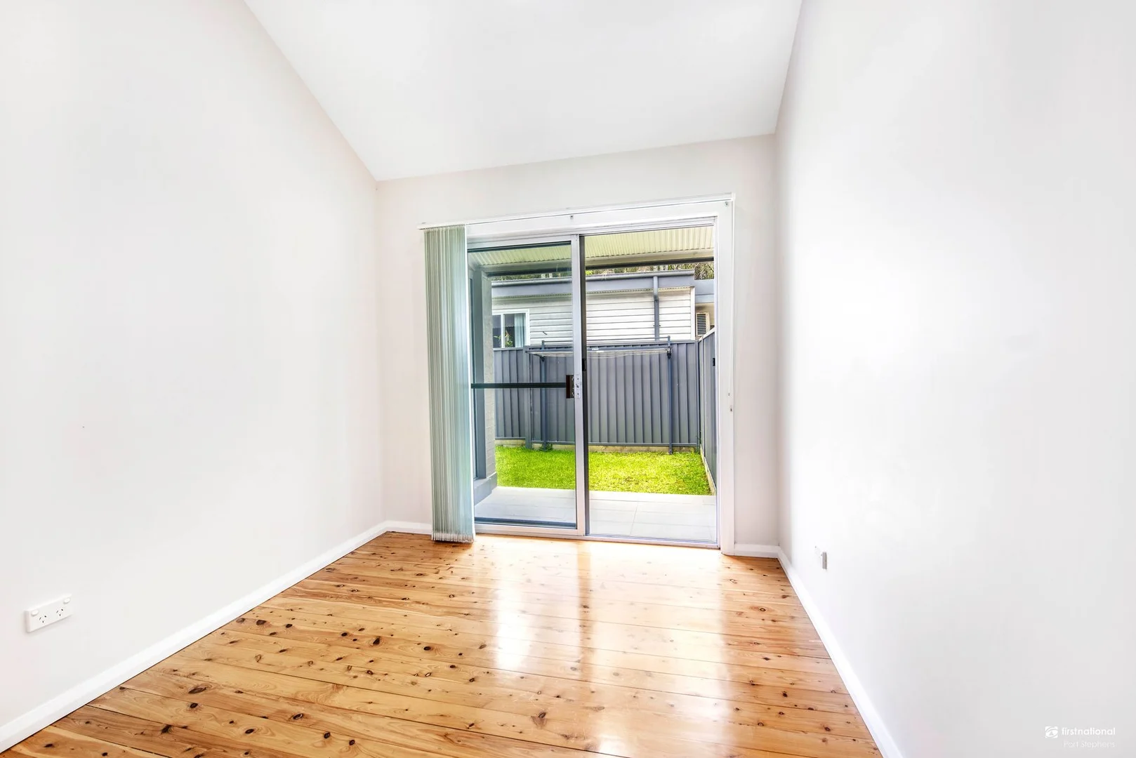 Additional image 7 of 15 Irene Crescent, Soldiers Point NSW 2317