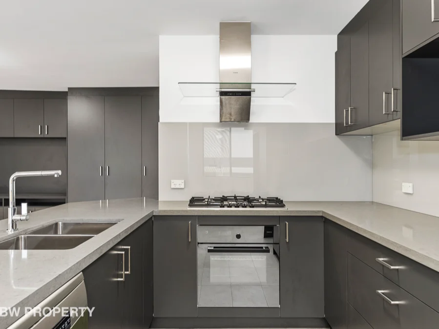 Additional image 3 of p/574 Boundary Street, Spring Hill QLD 4000