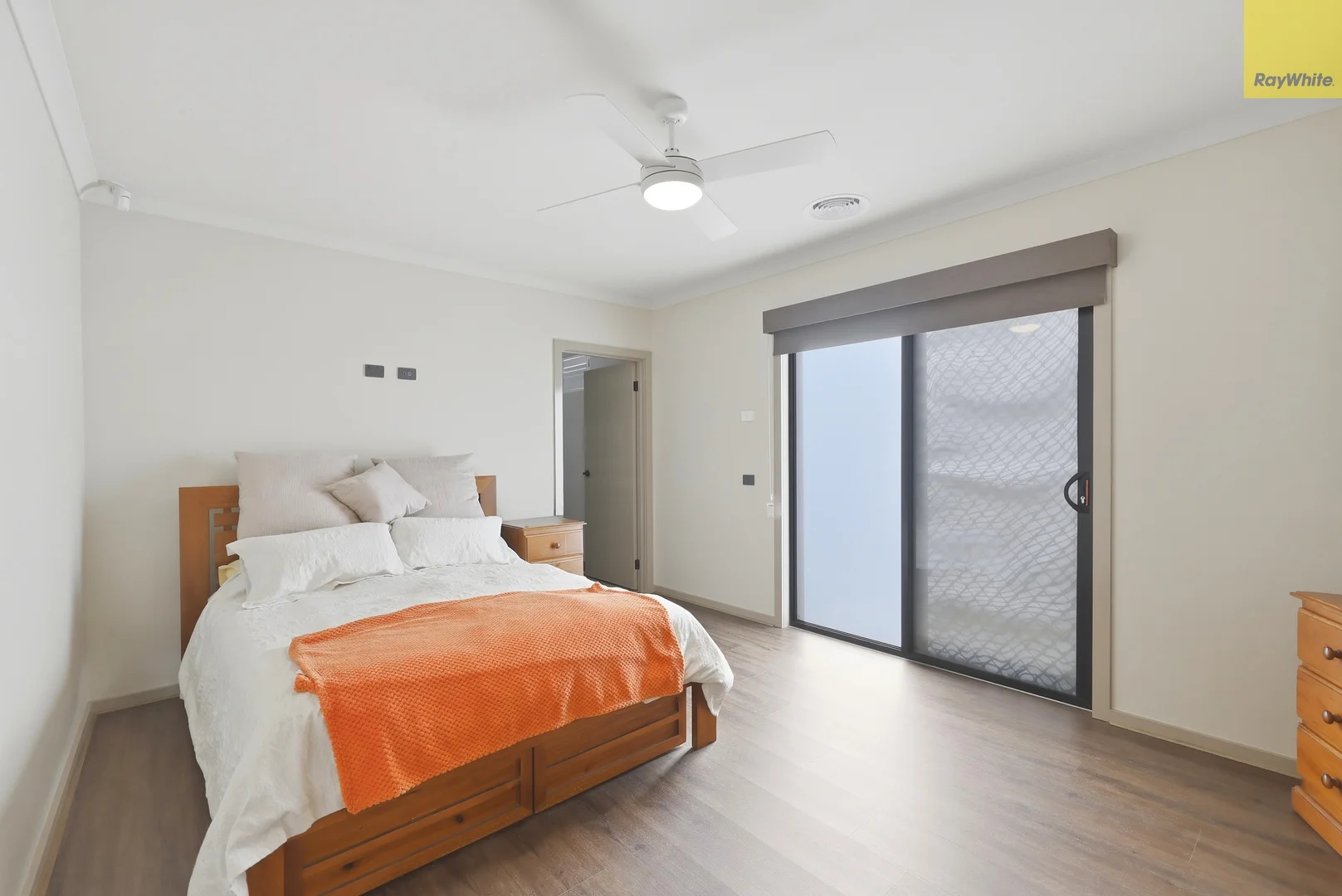 Additional image 2 of 10 Blake Drive, Maddingley VIC 3340