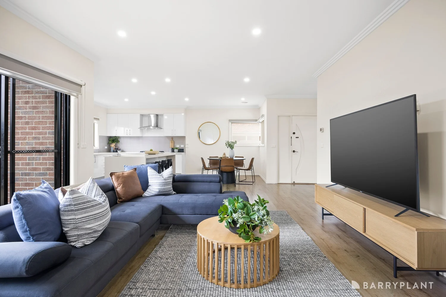 Additional image 4 of 2/17 Estelle Street, Sunshine West VIC 3020