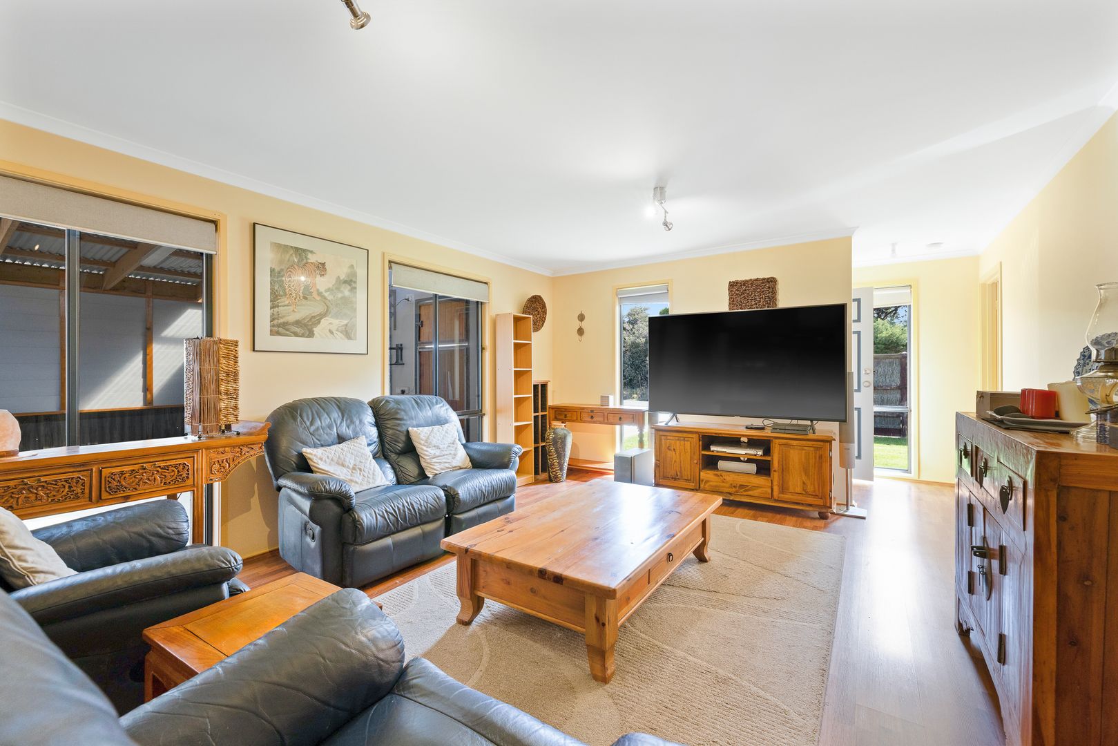3 Phillip Island Road, Sunderland Bay VIC 3922 Domain