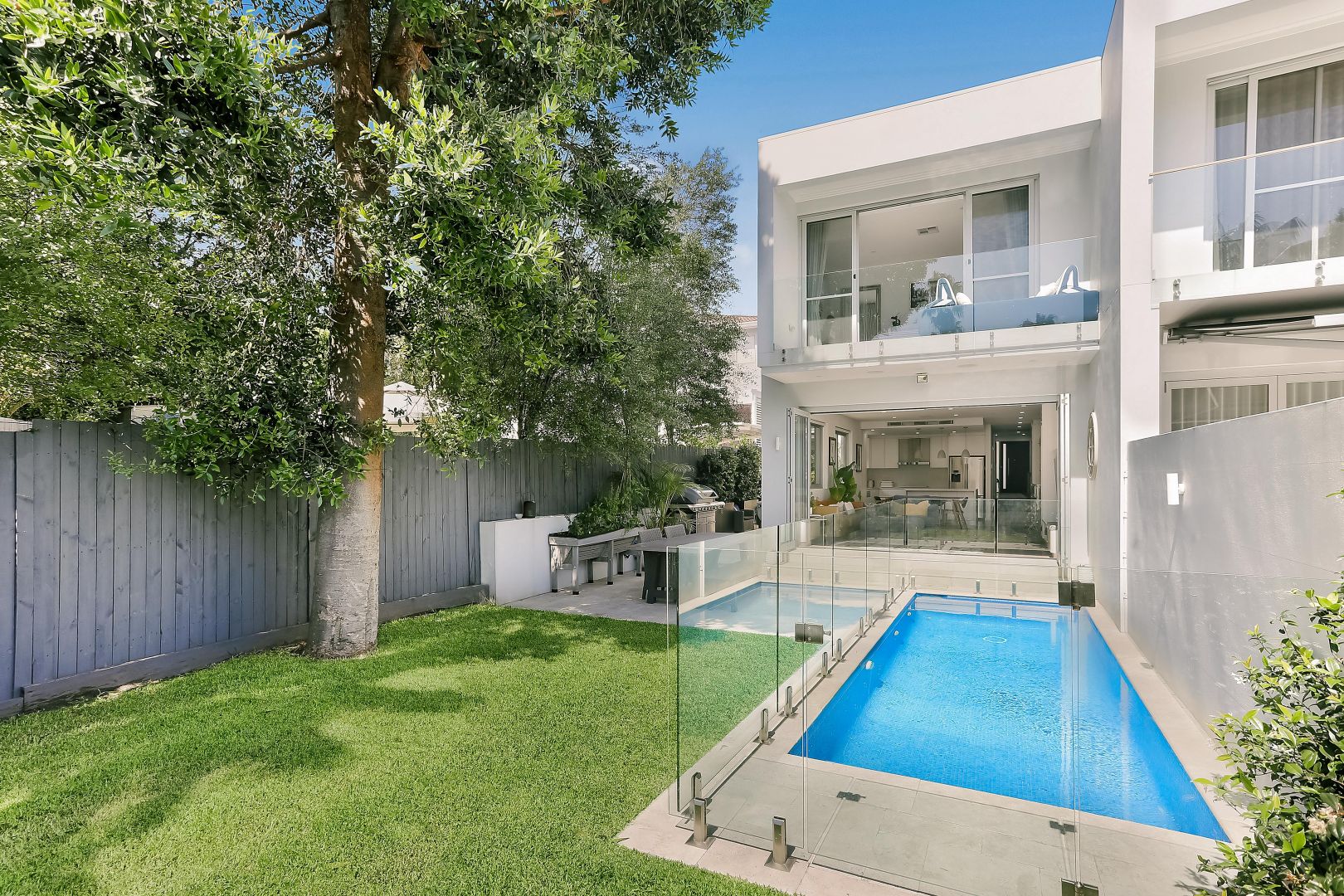 57B Balfour Road, Bellevue Hill NSW 2023, Image 1