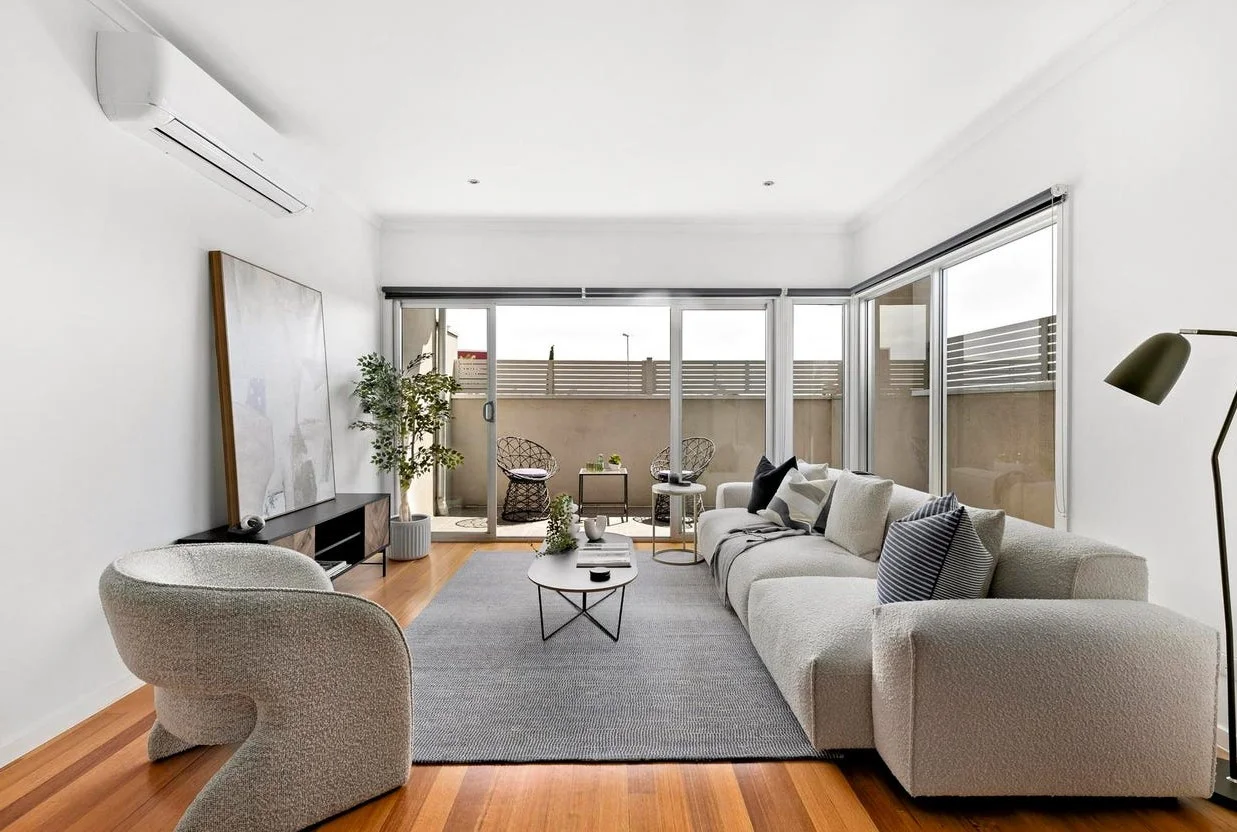 Additional image 4 of 7/1 Heath Street, Pascoe Vale VIC 3044