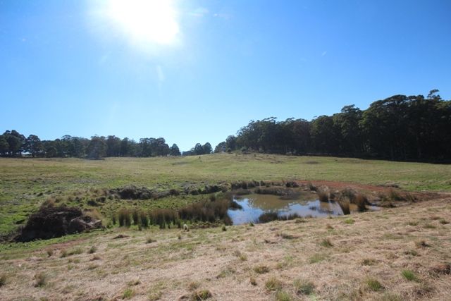 5 Felled Timber Road, PORTERS RETREAT NSW 2787, Image 1